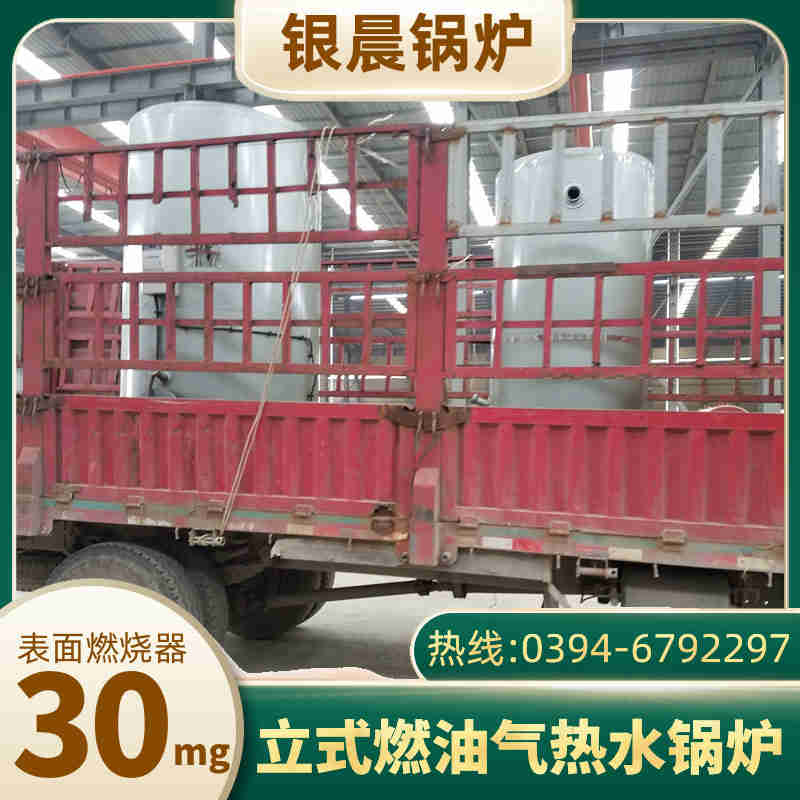 蒸氣鍋爐燃煤(圖3)