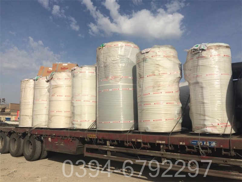 廣東700kw燃氣熱水鍋爐(圖2)