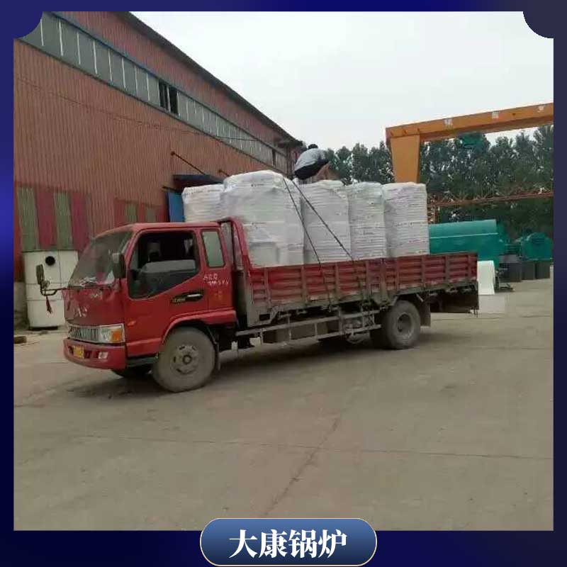 生物質(zhì)爐子好用嗎