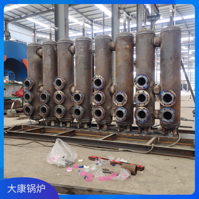 導熱油鍋爐哪里有賣