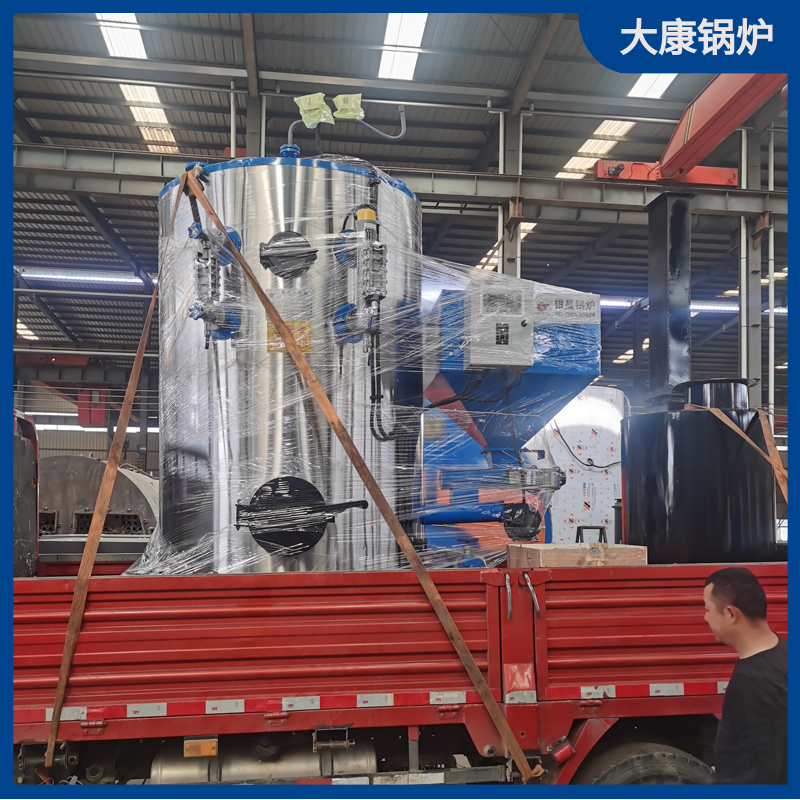生物質取暖爐怎么樣