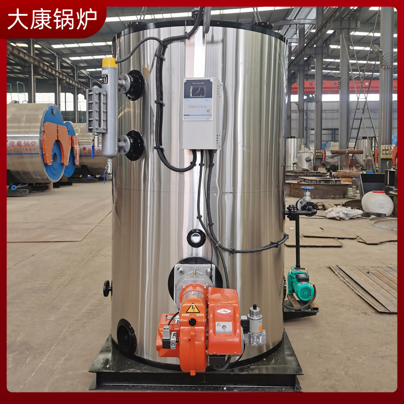 導熱油導熱油爐
