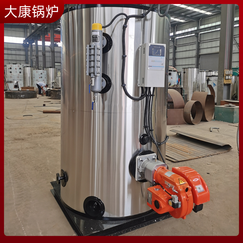 電加熱導熱油鍋爐品牌