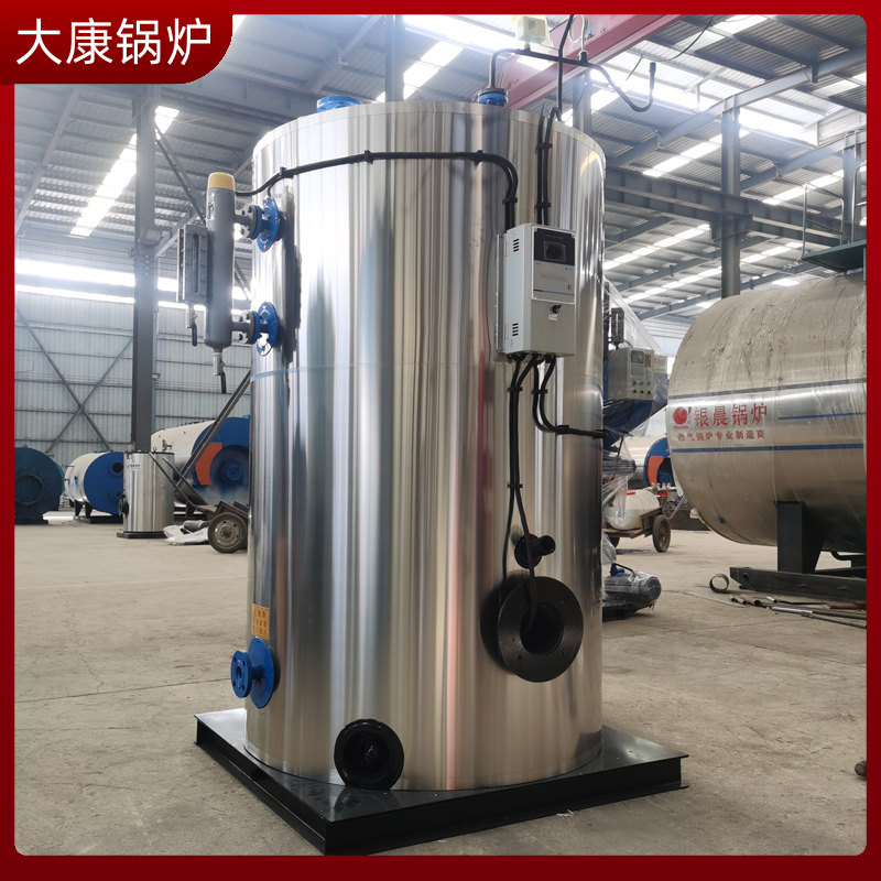 生物質燃料爐價格