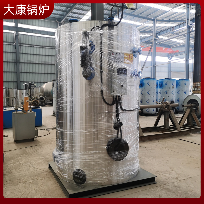 生物質的顆粒爐