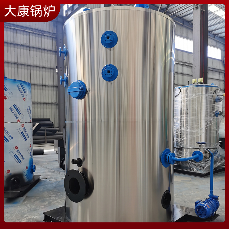 生物質燃料取暖爐多少錢