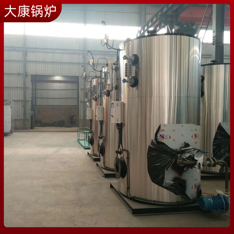 專業生物質鍋爐報價