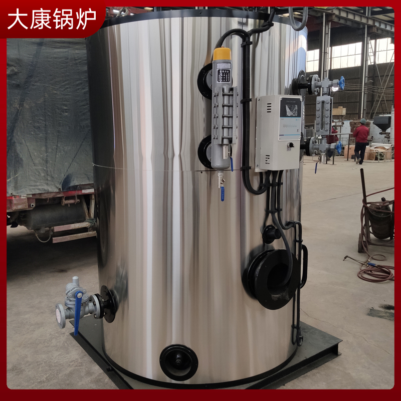 鍋爐引風機價格
