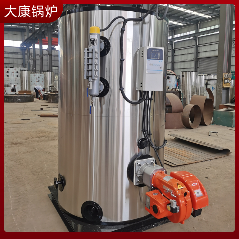 燃?xì)馊加湾仩t廠家