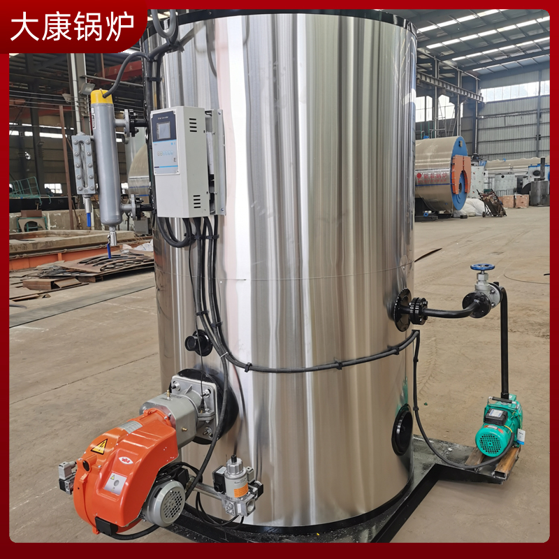 燒生物質(zhì)在鍋爐