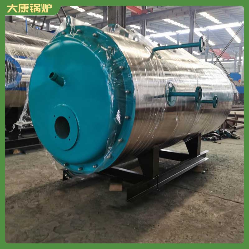 電加熱導熱油導熱油爐