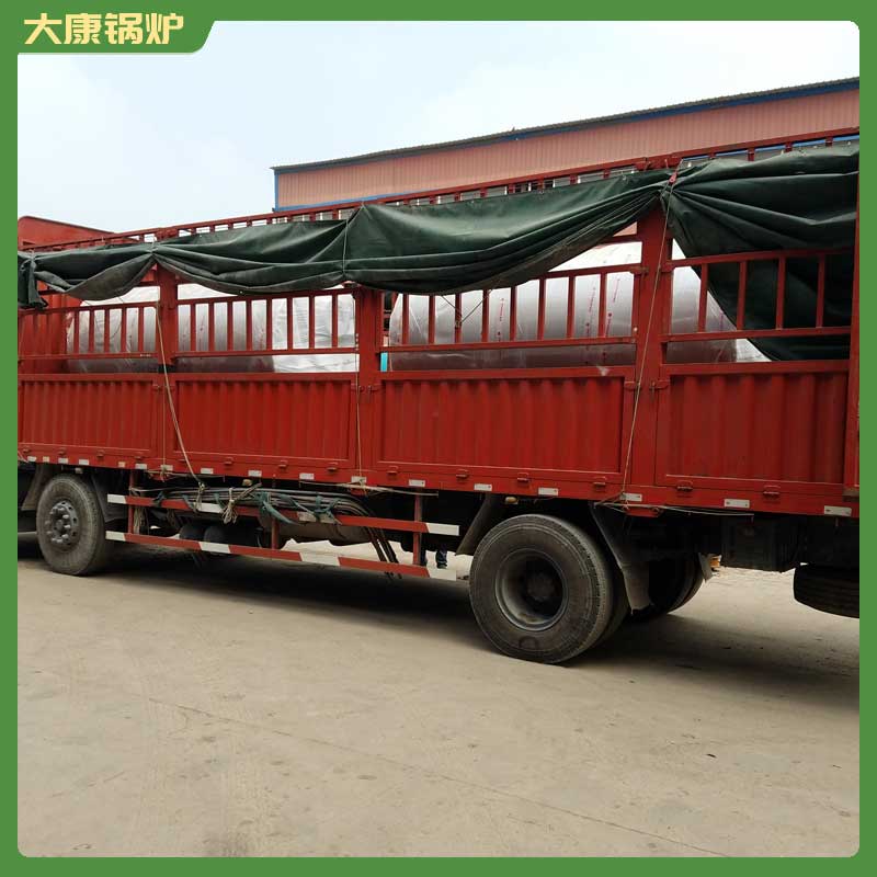 導熱油鍋爐廠家排行榜