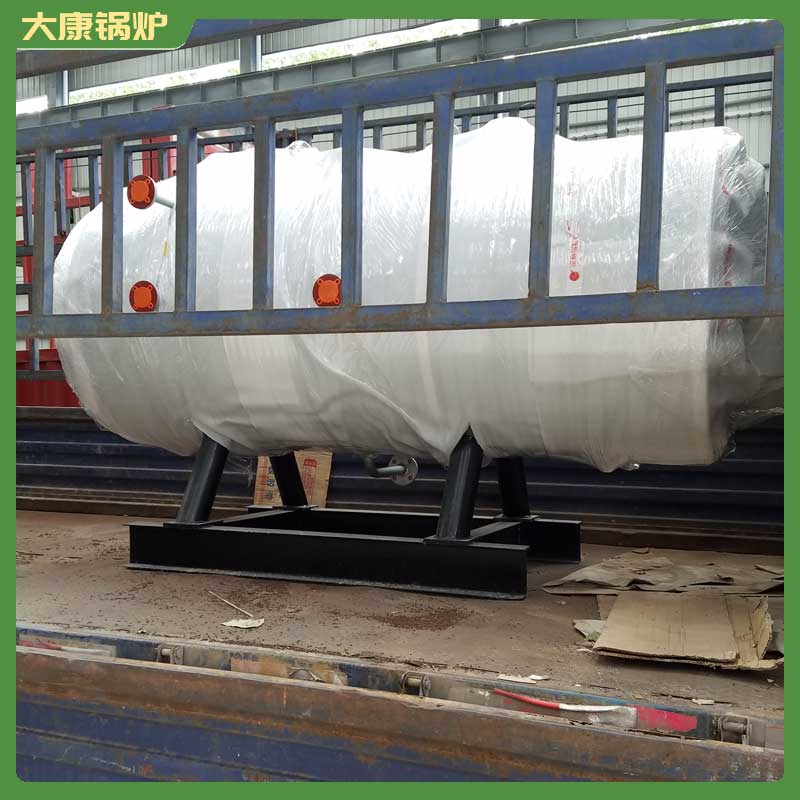 燒生物質鍋爐價格
