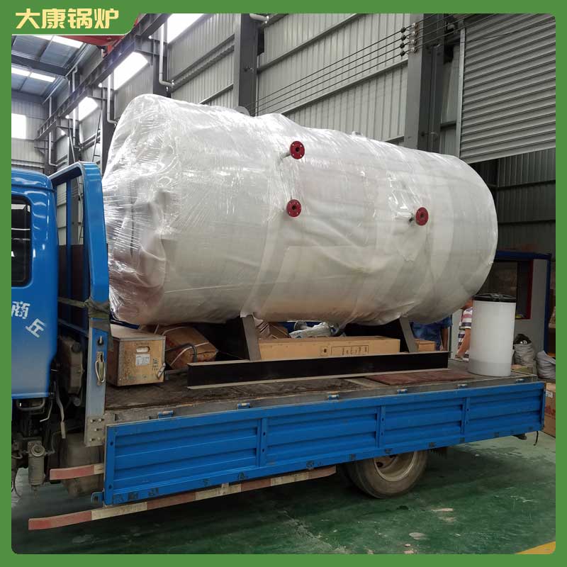 生物質能鍋爐廠家