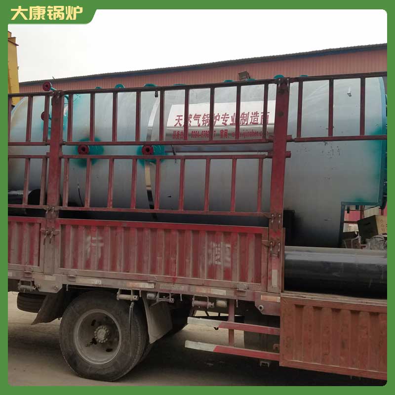 生物質的顆粒爐