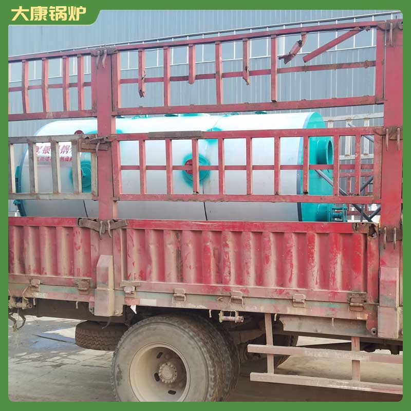鍋爐用導熱油多少錢一噸