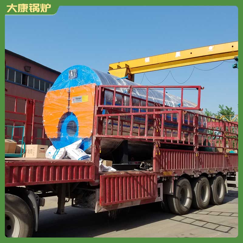 生物質(zhì)鍋爐 公司
