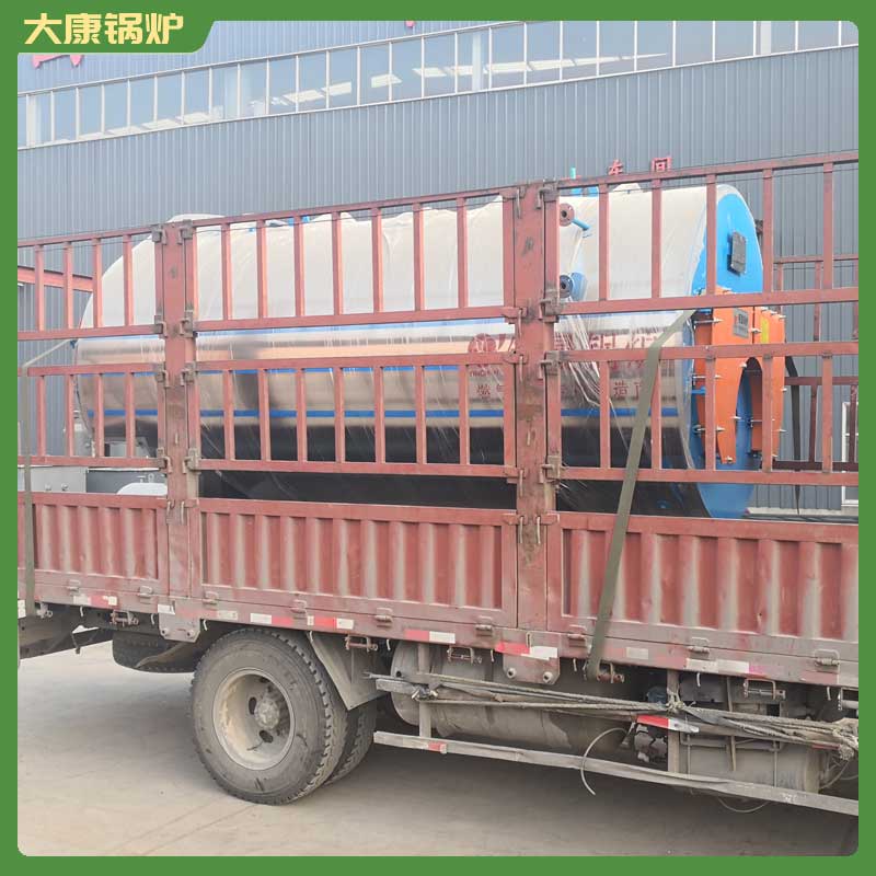 鍋爐生物質(zhì)價(jià)格