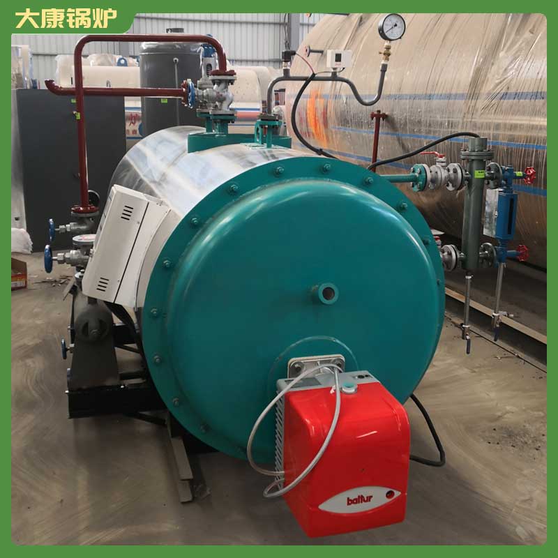 10t生物質(zhì)鍋爐價格