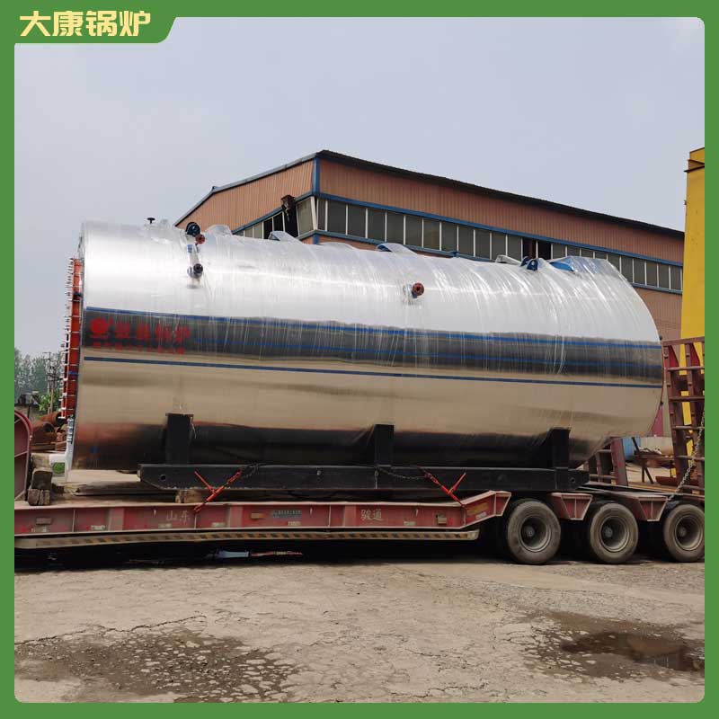 生物質燃料取暖爐