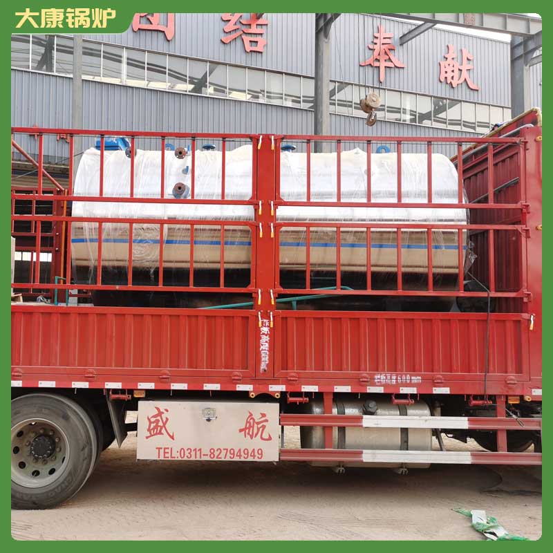生物質(zhì)鍋爐哪里買