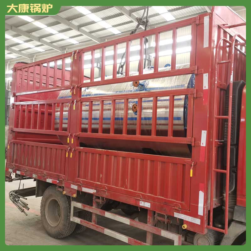 生物質顆粒取暖爐子