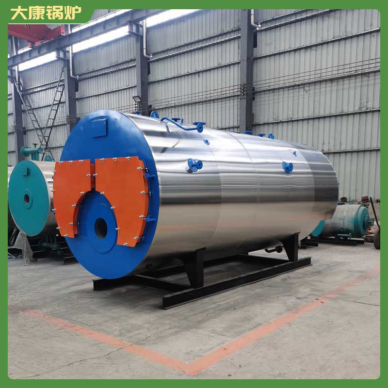 生物質壁爐取暖爐