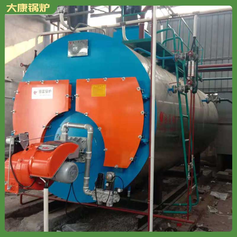 鍋爐生物質燃料廠家