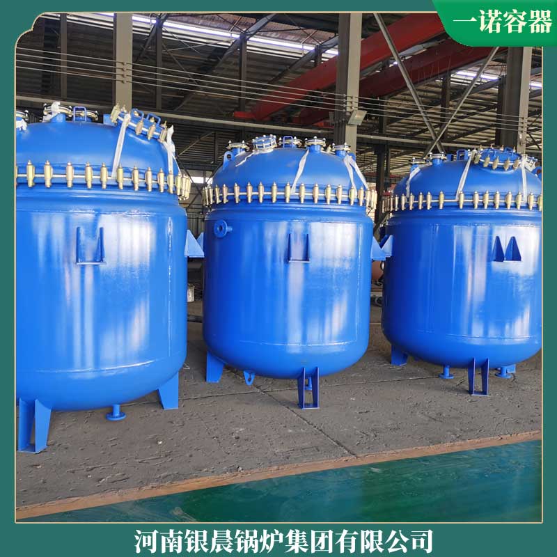 生物質鍋爐0.5噸價格