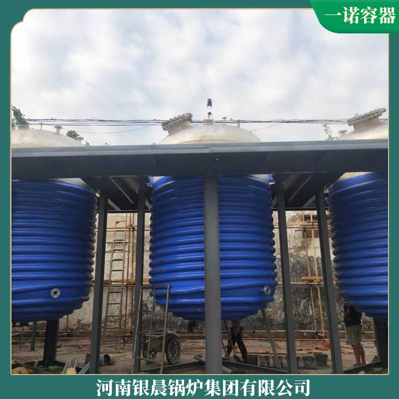生物質鍋爐怎么樣