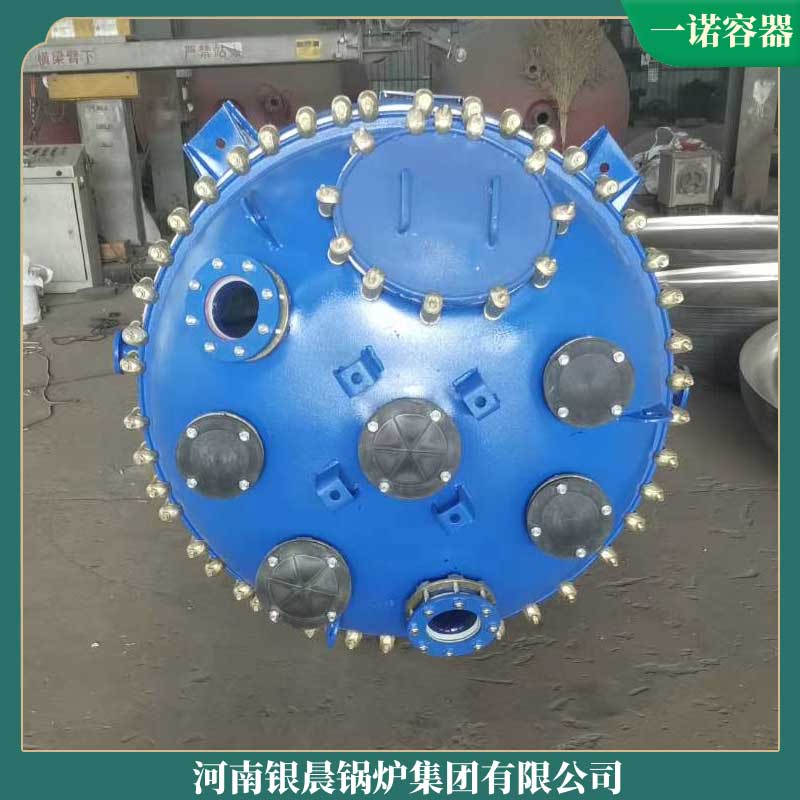 生物質浴池專用鍋爐